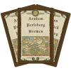 Hansa Teutonica: Big Box